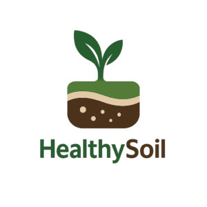 Healthy soil website favicon