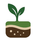 Healthy soil website favicon